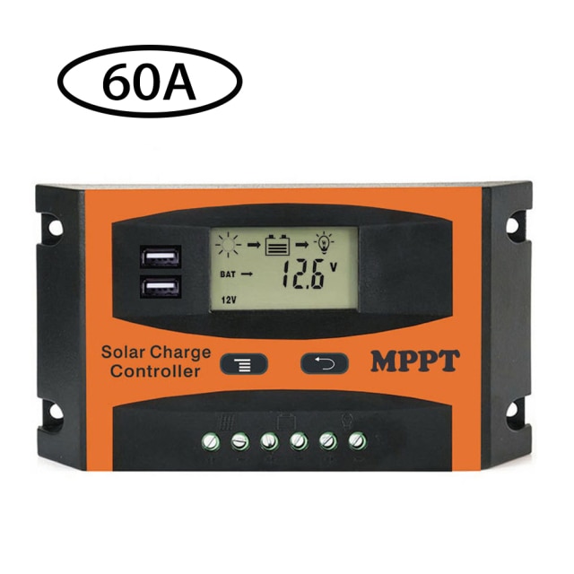 60A