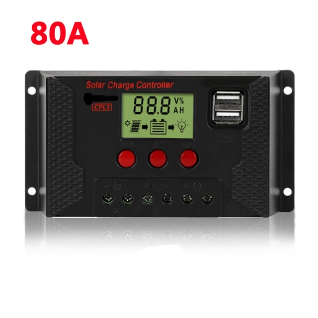 80A