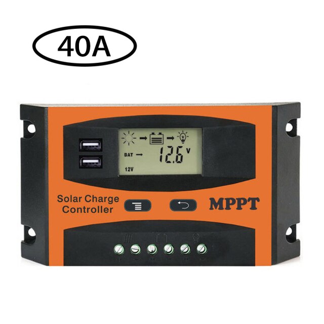 40A