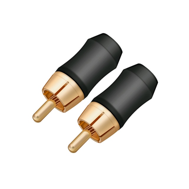 N1014(Straight)