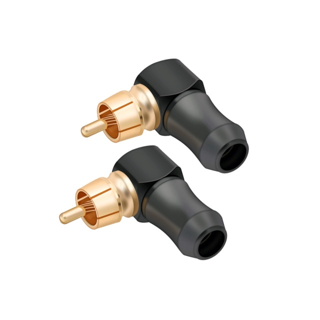 N1015(Right Angle)
