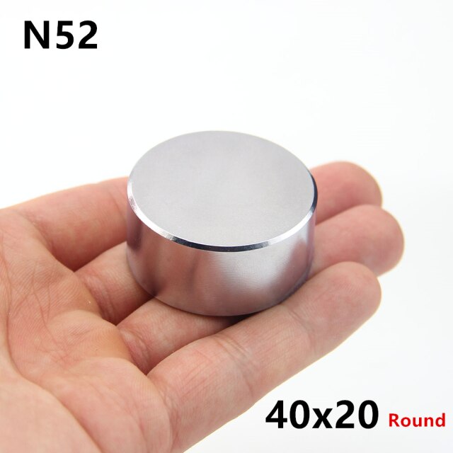N52 40x20