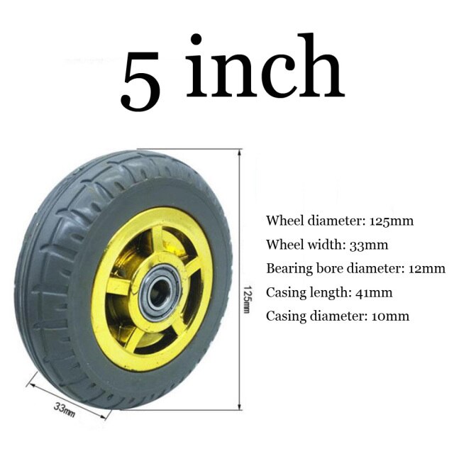 5inch