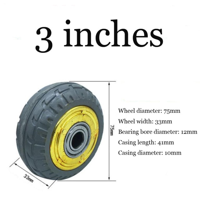 3inch