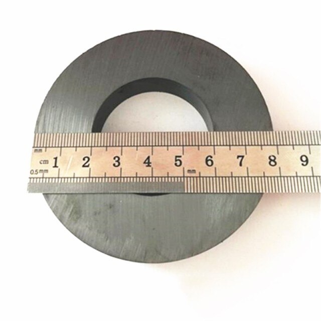 1Pcs