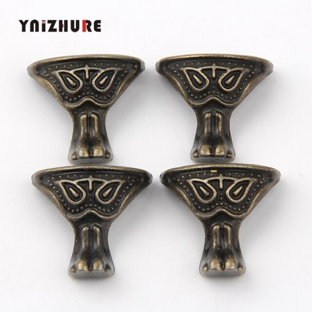 Bronze
