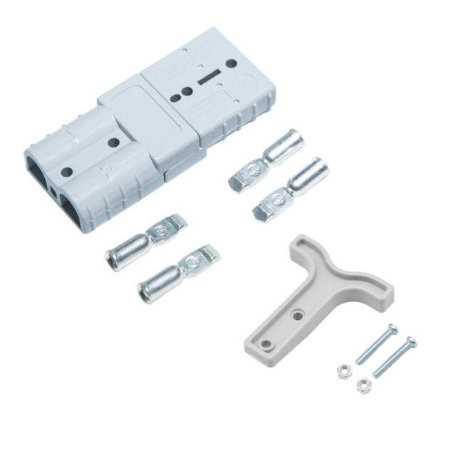 grey set 1