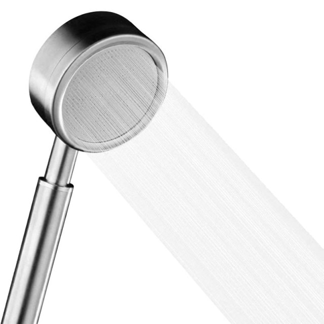 304 stainless