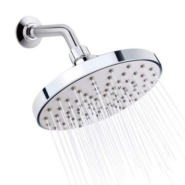 Shower Heads
