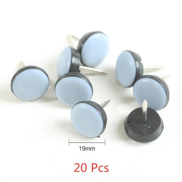 19mm-20 Pcs