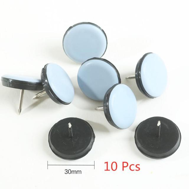 30mm-10 Pcs