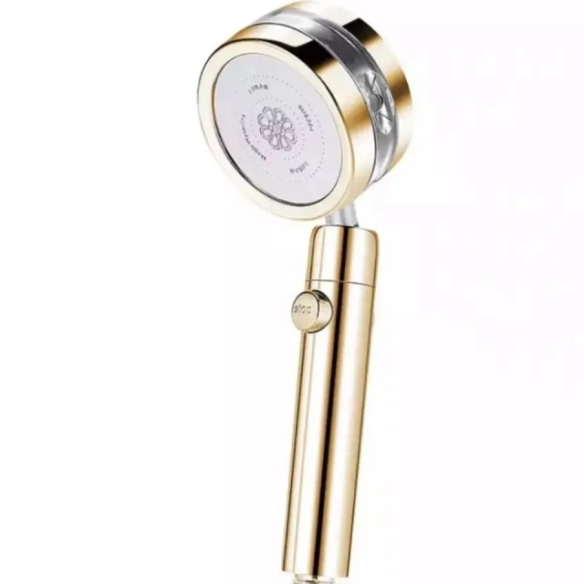 Gold-