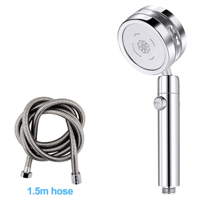 Silver hose-1-