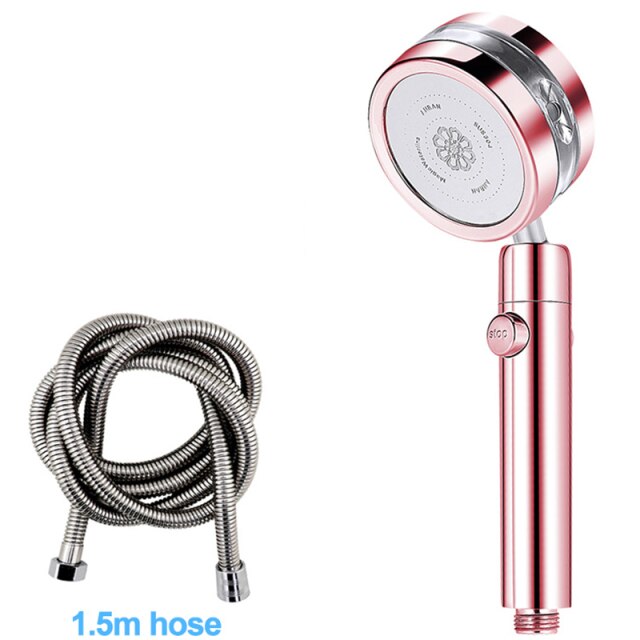 Pink hose-3-