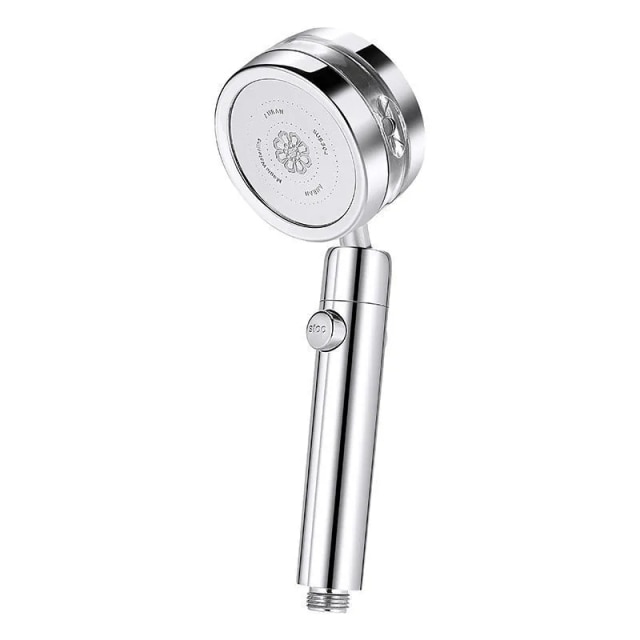 SILVER-