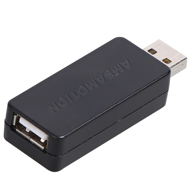 USB-USB-MINI