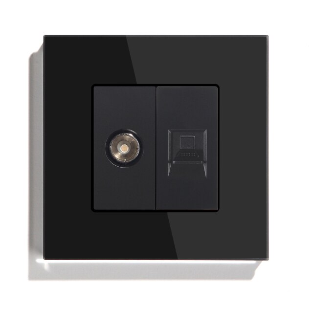 100-240V