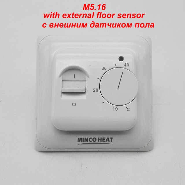 M5.16
