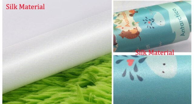 Material 2