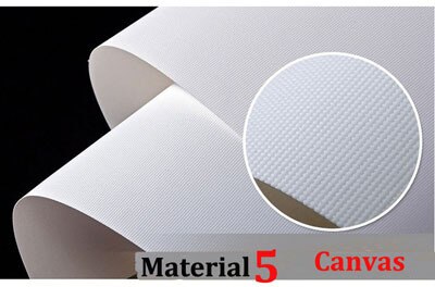 Material 5