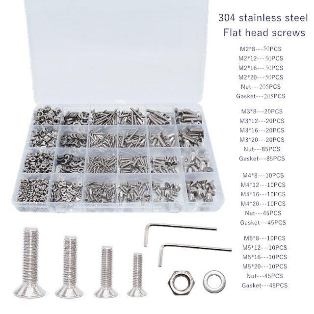 Set C2