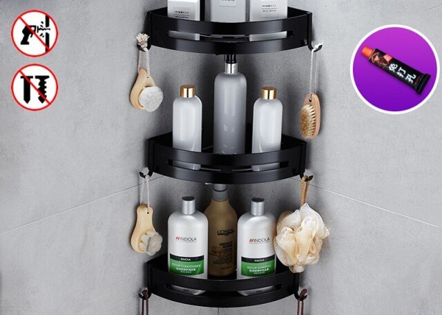 B-Corner-3 tiers