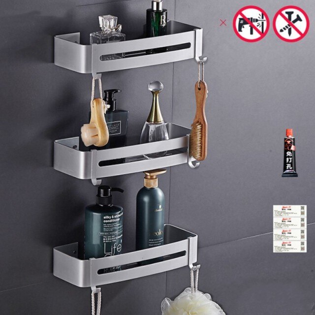 S-Rectangle-3 tiers
