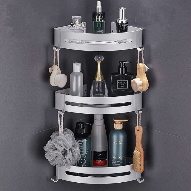 S-Corner-3 tiers