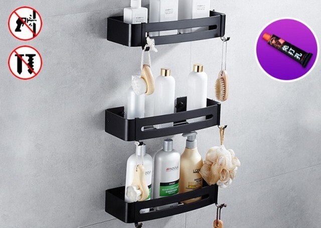 B-Rectangle-3 tiers