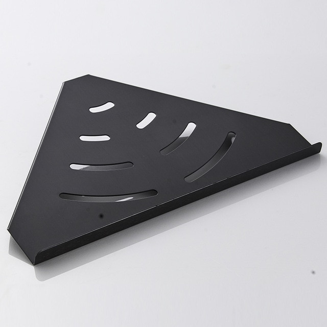 C-Black
