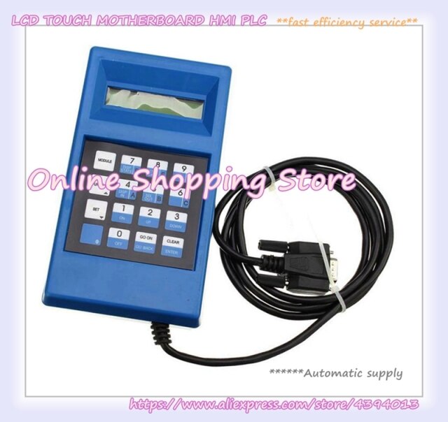 GAA21750AK3