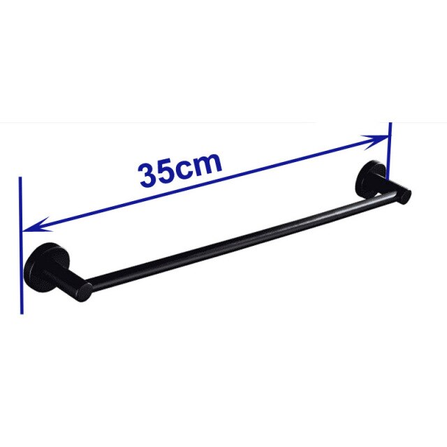 L is 35 cm