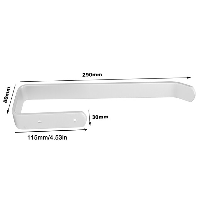 Silver Lengthen