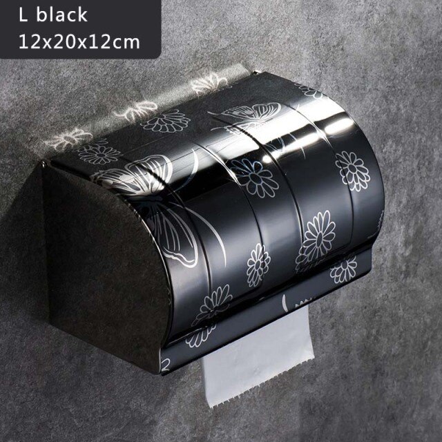 12x20x12cm LB