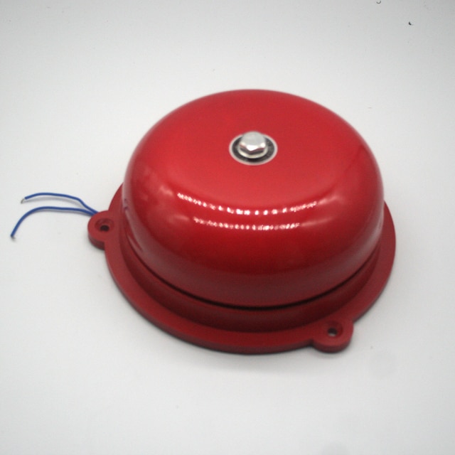 150MM 6INCH