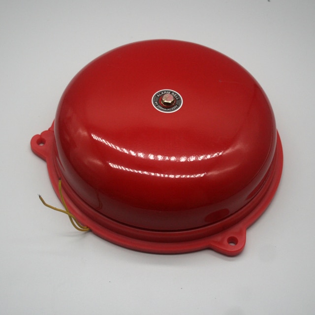 200MM 8INCH