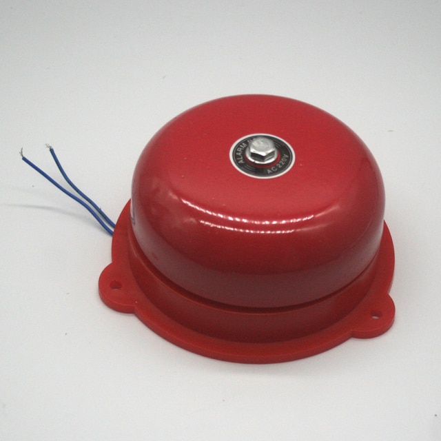 100MM 4INCH