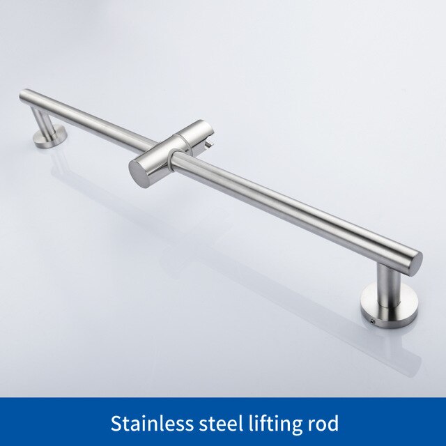 Slide Bar