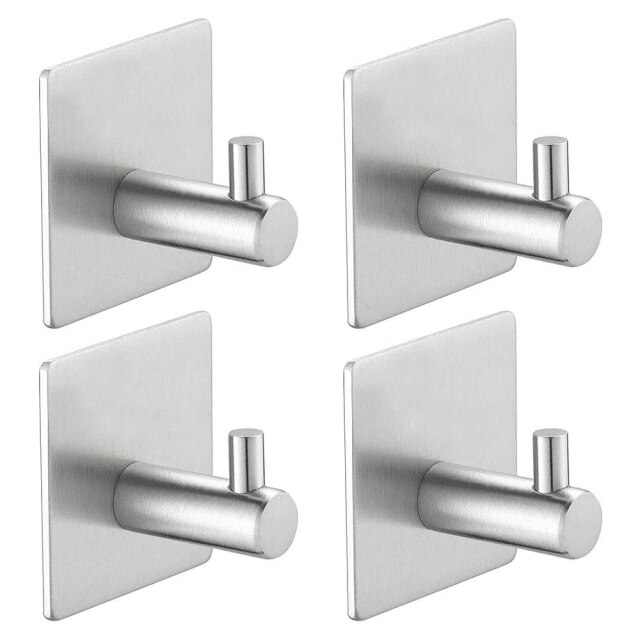 4Pack C