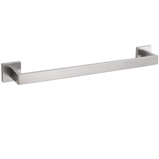 40cm Towel Bar