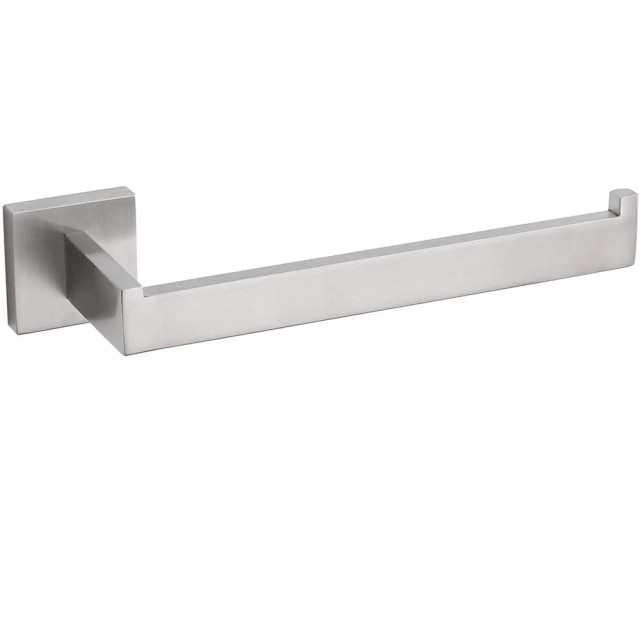 towel ring