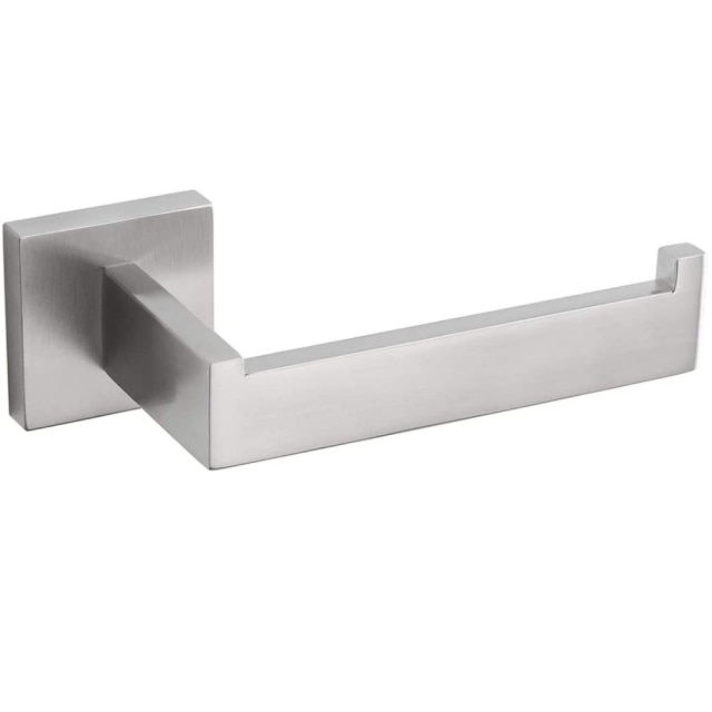 Toilet Paper Holder