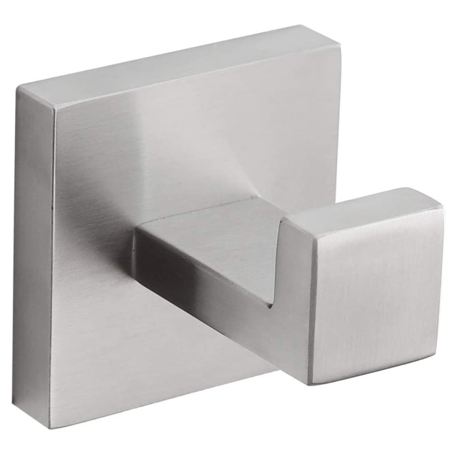 Coat Hook
