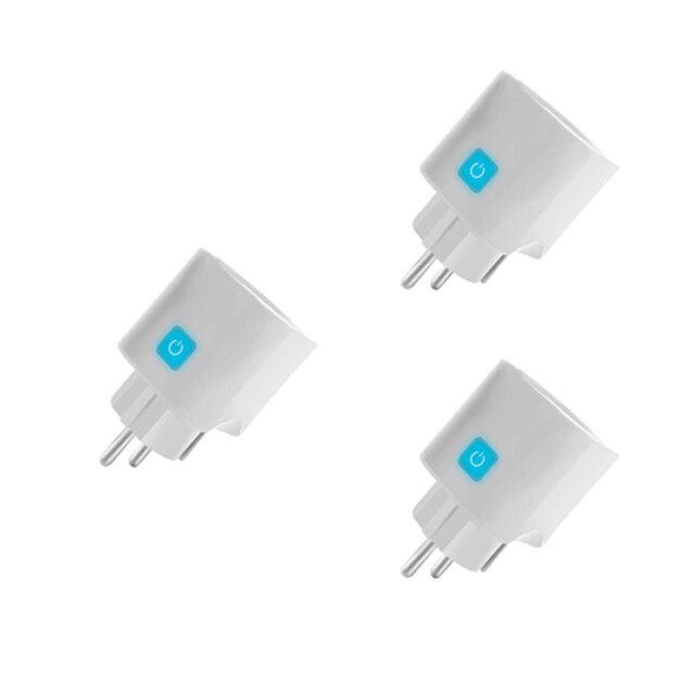 3pcs
