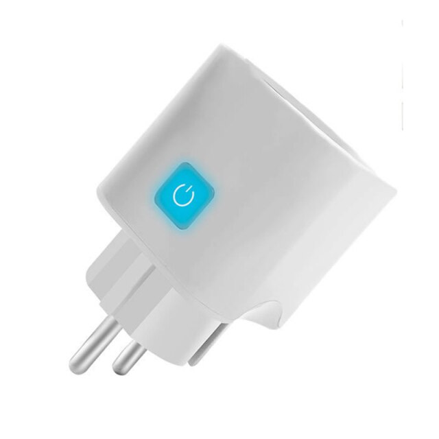 1pc