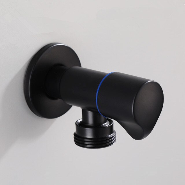 XY06B
