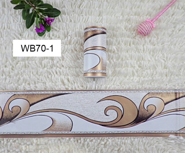 WB70-1