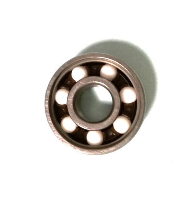 22mm
