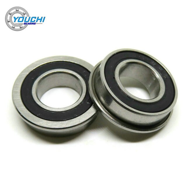 13mm
