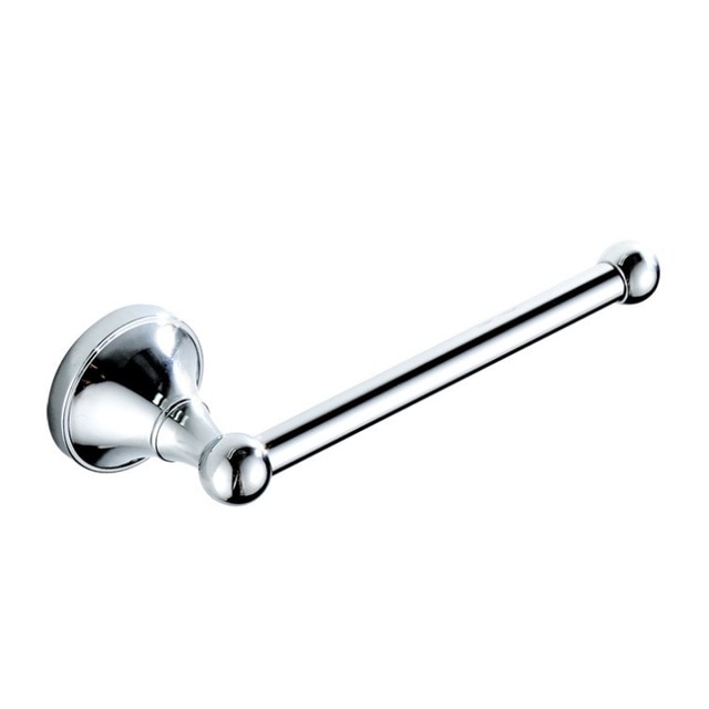 Chrome